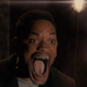 WIll Smith doing his best Pennywise in Winter’s Tale.